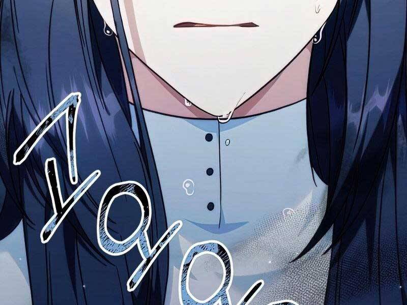 Xuyên Không, Rác Rưởi Hóa Chiến Lược Gia: Chapter 48