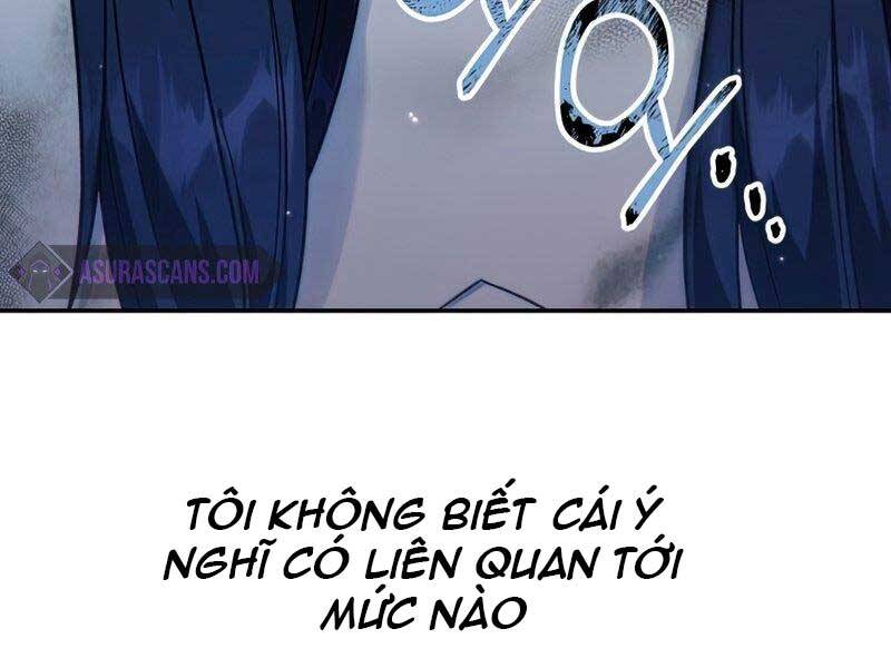 Xuyên Không, Rác Rưởi Hóa Chiến Lược Gia: Chapter 48