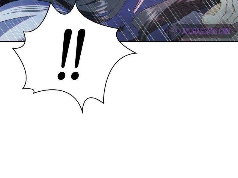 Xuyên Không, Rác Rưởi Hóa Chiến Lược Gia: Chapter 48