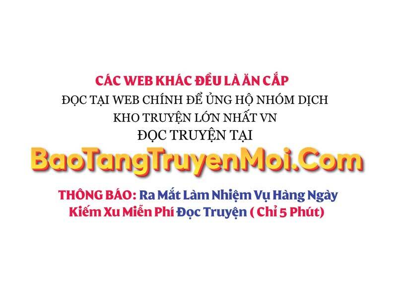 Xuyên Không, Rác Rưởi Hóa Chiến Lược Gia: Chapter 48