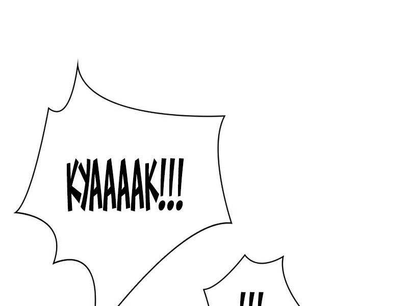 Xuyên Không, Rác Rưởi Hóa Chiến Lược Gia: Chapter 48