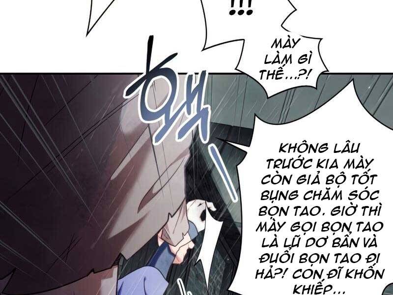 Xuyên Không, Rác Rưởi Hóa Chiến Lược Gia: Chapter 48