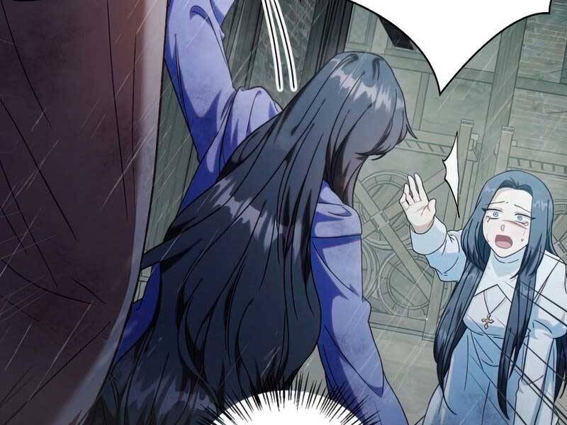 Xuyên Không, Rác Rưởi Hóa Chiến Lược Gia: Chapter 48