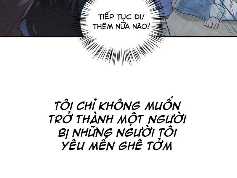 Xuyên Không, Rác Rưởi Hóa Chiến Lược Gia: Chapter 48