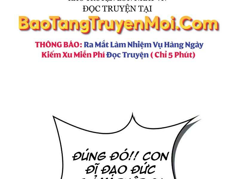 Xuyên Không, Rác Rưởi Hóa Chiến Lược Gia: Chapter 48