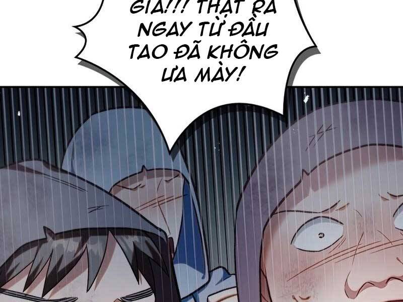 Xuyên Không, Rác Rưởi Hóa Chiến Lược Gia: Chapter 48
