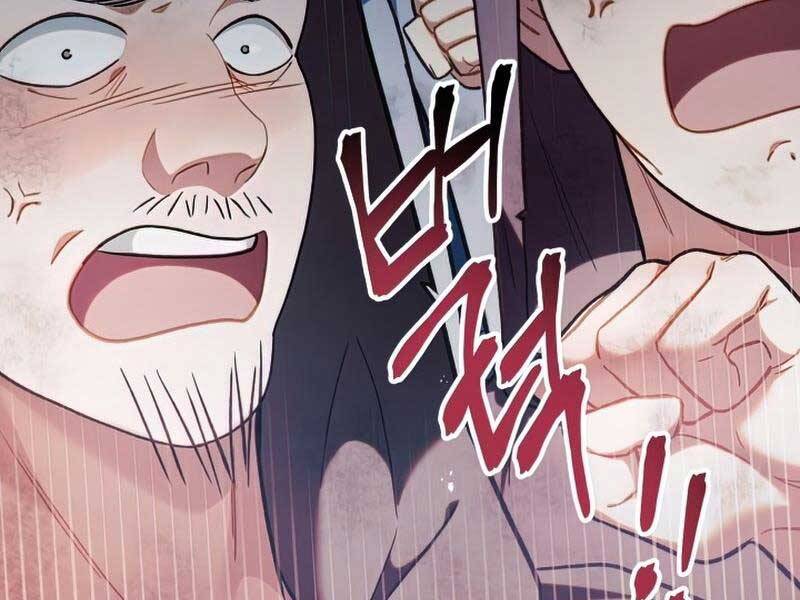 Xuyên Không, Rác Rưởi Hóa Chiến Lược Gia: Chapter 48