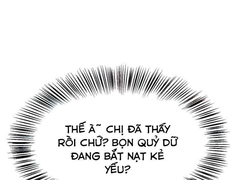 Xuyên Không, Rác Rưởi Hóa Chiến Lược Gia: Chapter 48