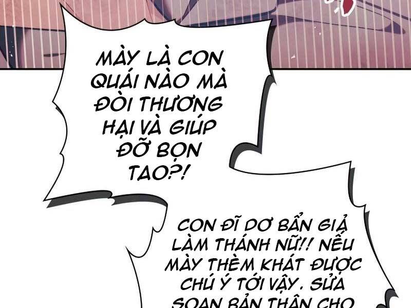 Xuyên Không, Rác Rưởi Hóa Chiến Lược Gia: Chapter 48