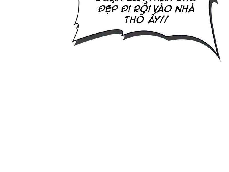 Xuyên Không, Rác Rưởi Hóa Chiến Lược Gia: Chapter 48