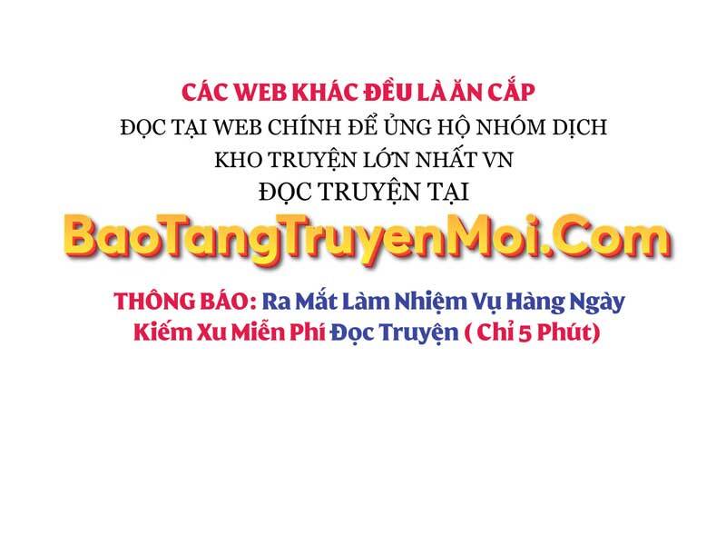 Xuyên Không, Rác Rưởi Hóa Chiến Lược Gia: Chapter 48