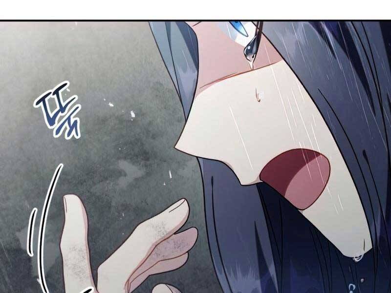 Xuyên Không, Rác Rưởi Hóa Chiến Lược Gia: Chapter 48