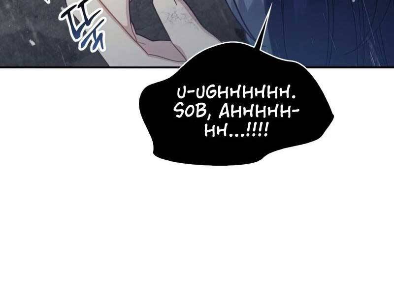 Xuyên Không, Rác Rưởi Hóa Chiến Lược Gia: Chapter 48