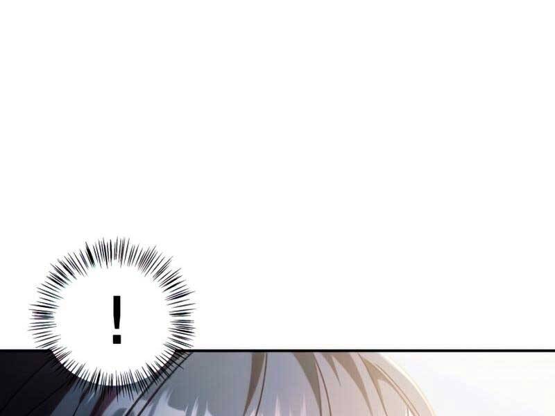 Xuyên Không, Rác Rưởi Hóa Chiến Lược Gia: Chapter 48