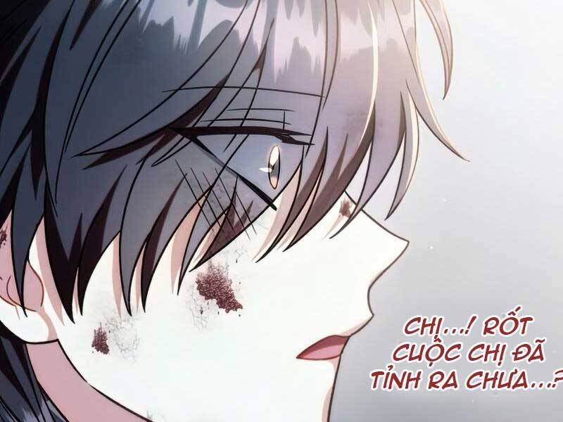 Xuyên Không, Rác Rưởi Hóa Chiến Lược Gia: Chapter 48