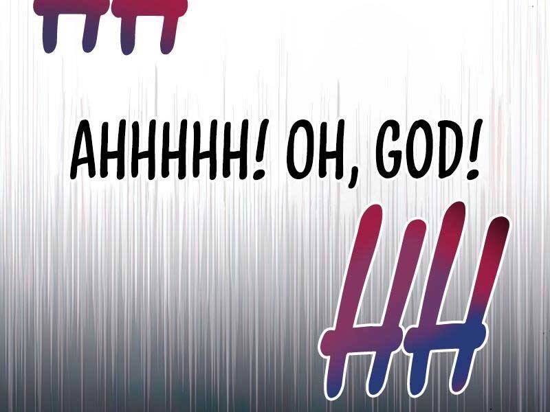 Xuyên Không, Rác Rưởi Hóa Chiến Lược Gia: Chapter 48