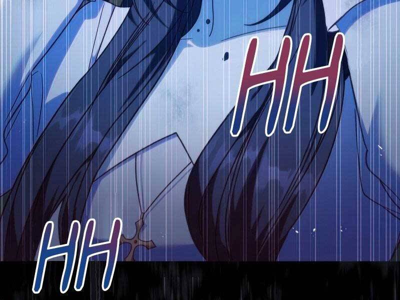 Xuyên Không, Rác Rưởi Hóa Chiến Lược Gia: Chapter 48