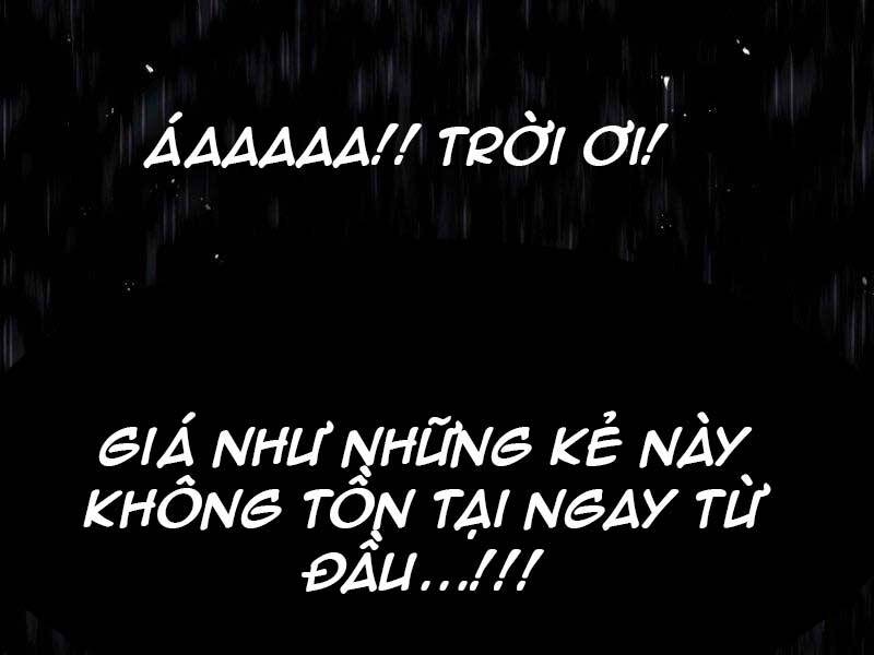 Xuyên Không, Rác Rưởi Hóa Chiến Lược Gia: Chapter 48