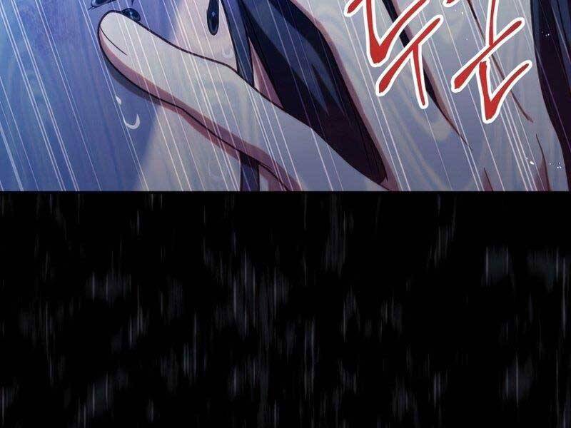 Xuyên Không, Rác Rưởi Hóa Chiến Lược Gia: Chapter 48