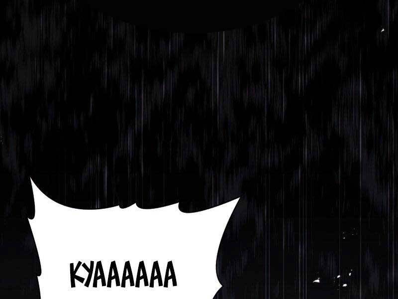 Xuyên Không, Rác Rưởi Hóa Chiến Lược Gia: Chapter 48