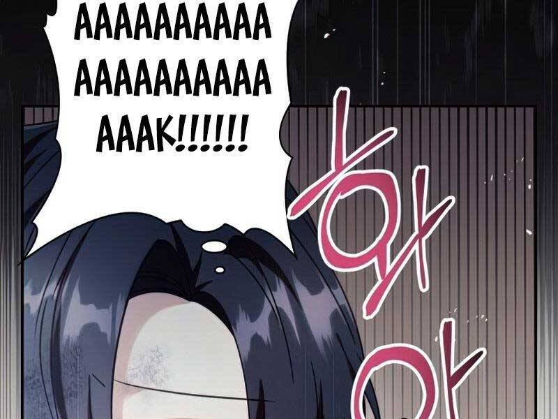 Xuyên Không, Rác Rưởi Hóa Chiến Lược Gia: Chapter 48