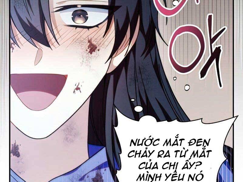 Xuyên Không, Rác Rưởi Hóa Chiến Lược Gia: Chapter 48