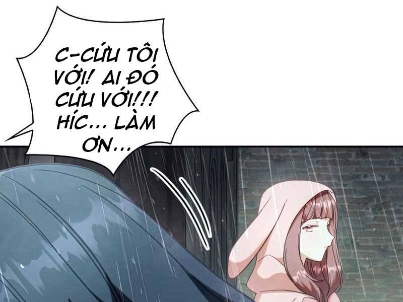 Xuyên Không, Rác Rưởi Hóa Chiến Lược Gia: Chapter 48