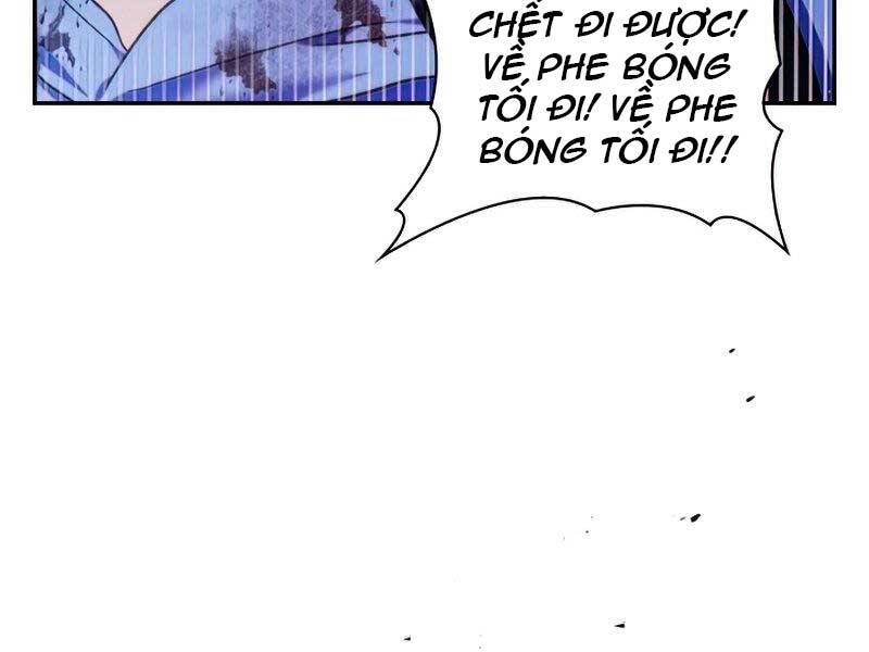 Xuyên Không, Rác Rưởi Hóa Chiến Lược Gia: Chapter 48