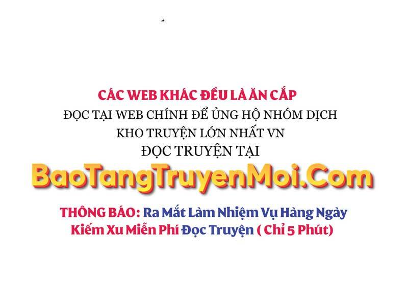 Xuyên Không, Rác Rưởi Hóa Chiến Lược Gia: Chapter 48