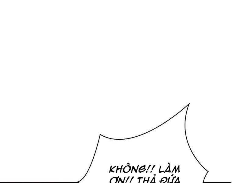 Xuyên Không, Rác Rưởi Hóa Chiến Lược Gia: Chapter 48