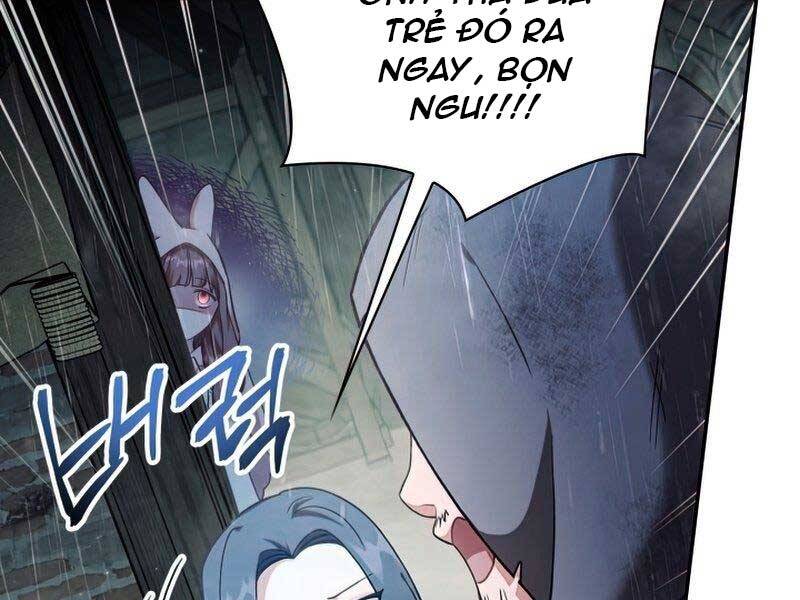 Xuyên Không, Rác Rưởi Hóa Chiến Lược Gia: Chapter 48