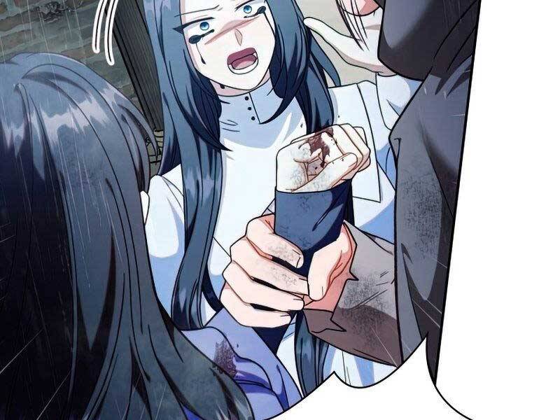 Xuyên Không, Rác Rưởi Hóa Chiến Lược Gia: Chapter 48