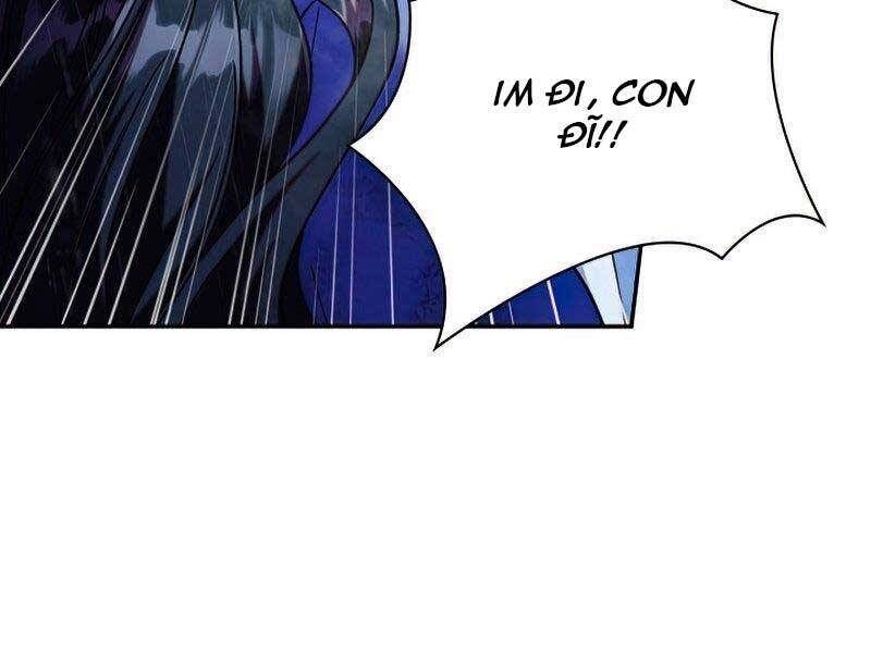Xuyên Không, Rác Rưởi Hóa Chiến Lược Gia: Chapter 48
