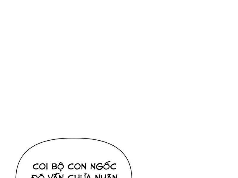 Xuyên Không, Rác Rưởi Hóa Chiến Lược Gia: Chapter 48