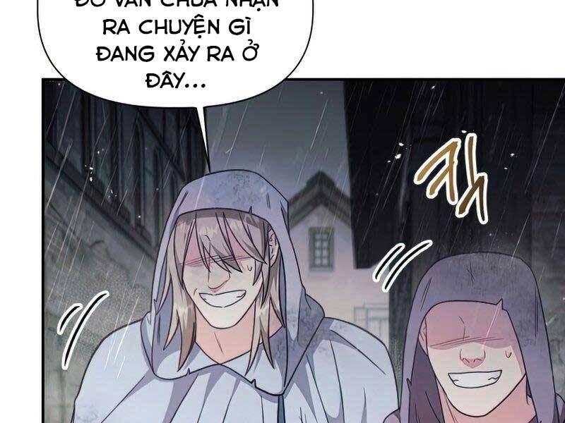 Xuyên Không, Rác Rưởi Hóa Chiến Lược Gia: Chapter 48