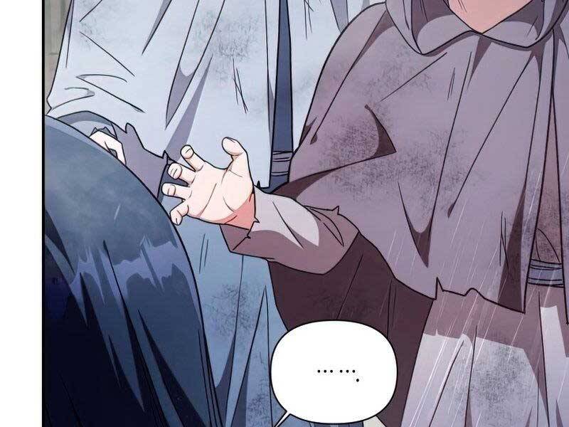 Xuyên Không, Rác Rưởi Hóa Chiến Lược Gia: Chapter 48