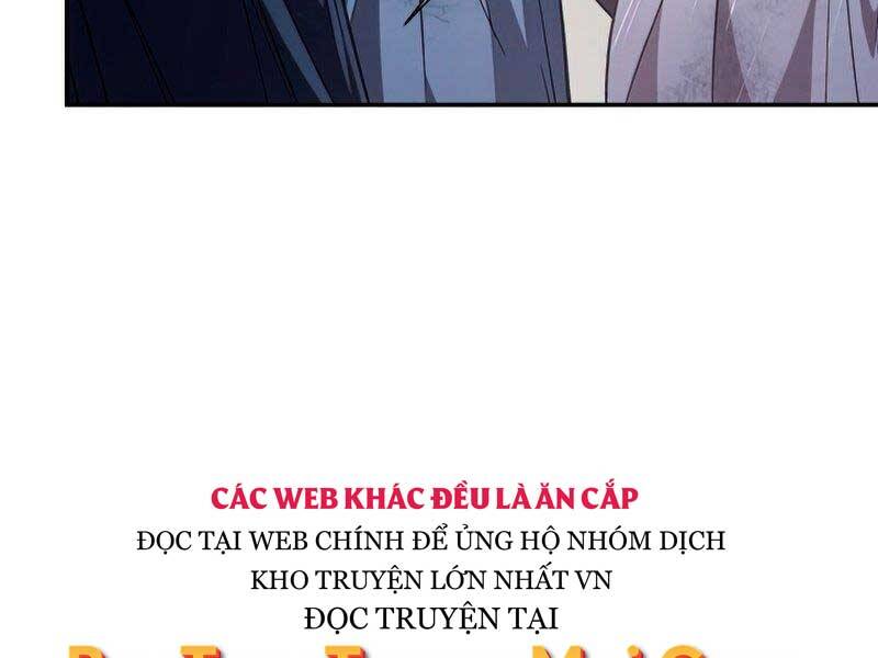 Xuyên Không, Rác Rưởi Hóa Chiến Lược Gia: Chapter 48