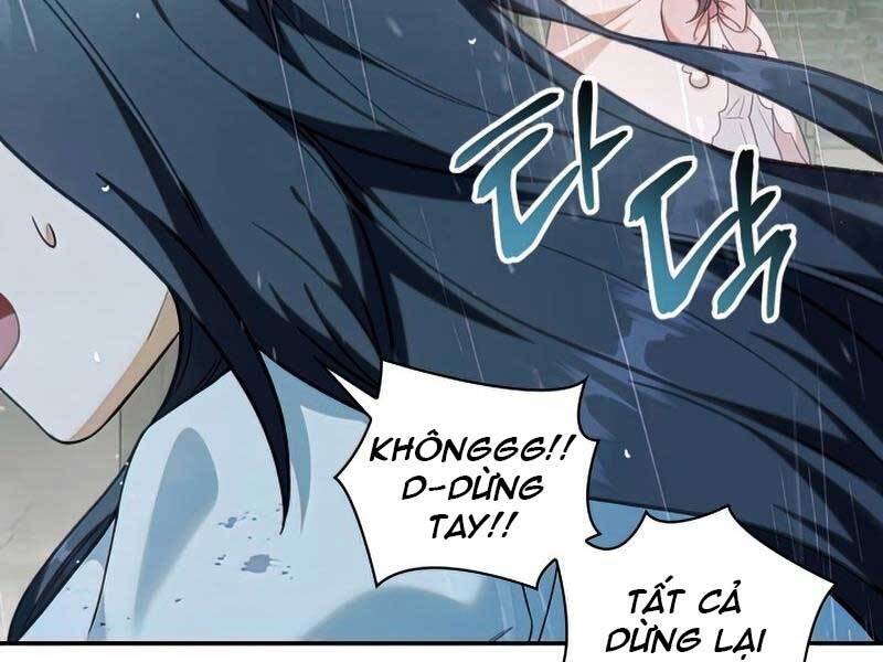 Xuyên Không, Rác Rưởi Hóa Chiến Lược Gia: Chapter 48