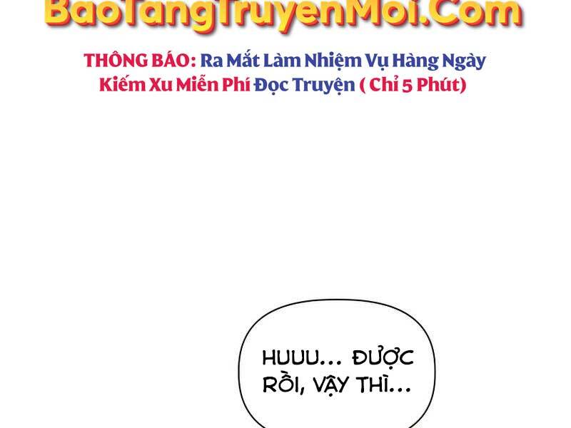 Xuyên Không, Rác Rưởi Hóa Chiến Lược Gia: Chapter 48