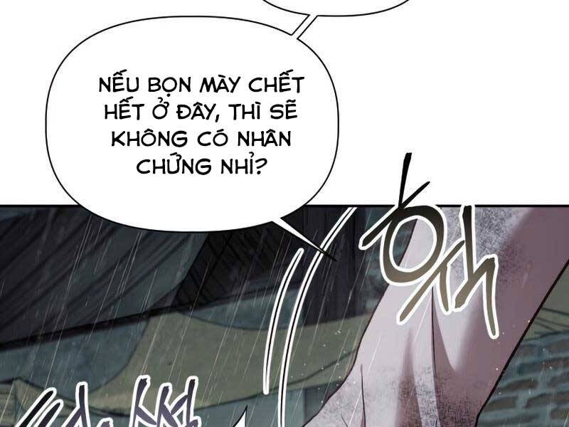 Xuyên Không, Rác Rưởi Hóa Chiến Lược Gia: Chapter 48