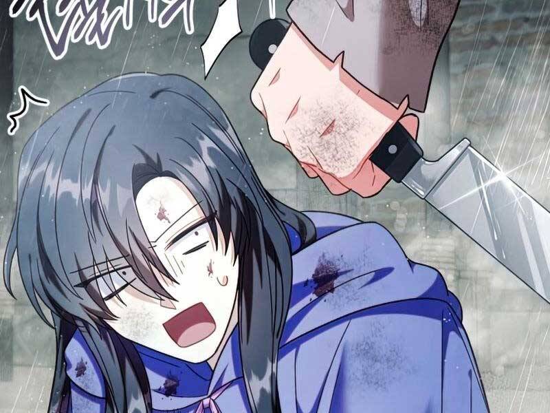 Xuyên Không, Rác Rưởi Hóa Chiến Lược Gia: Chapter 48