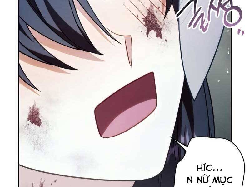 Xuyên Không, Rác Rưởi Hóa Chiến Lược Gia: Chapter 48