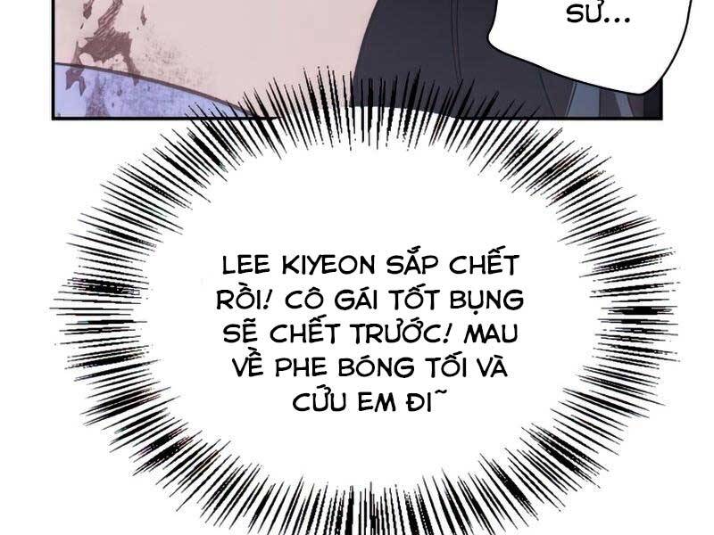 Xuyên Không, Rác Rưởi Hóa Chiến Lược Gia: Chapter 48