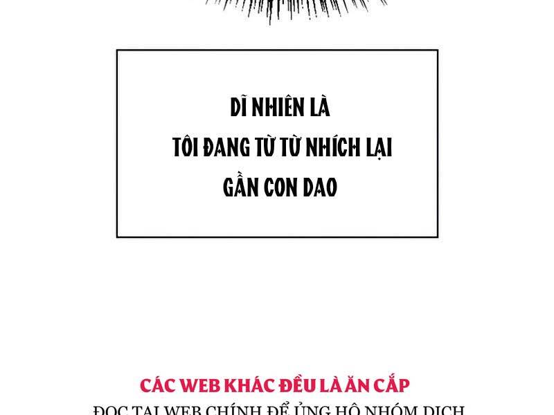 Xuyên Không, Rác Rưởi Hóa Chiến Lược Gia: Chapter 48