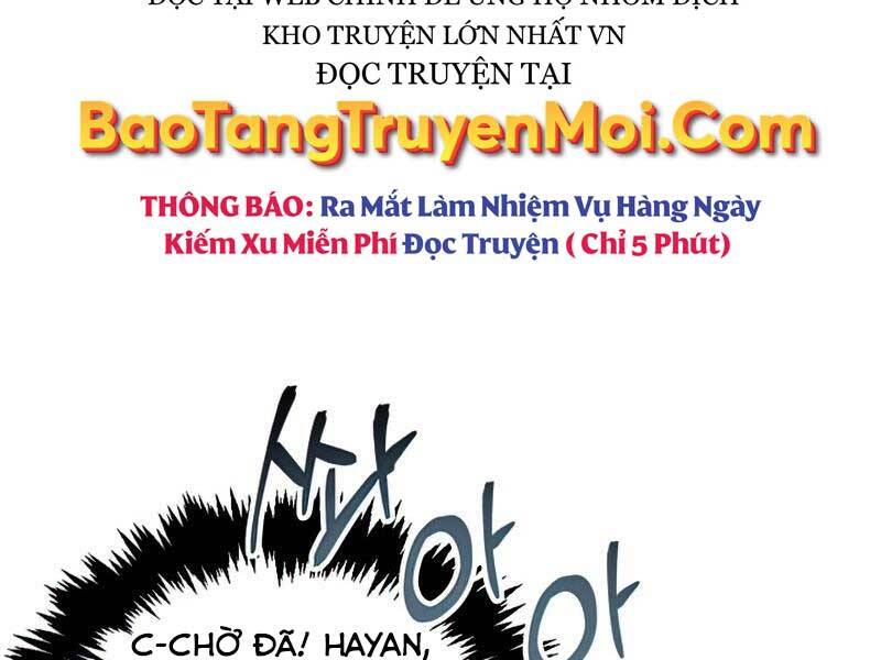 Xuyên Không, Rác Rưởi Hóa Chiến Lược Gia: Chapter 48
