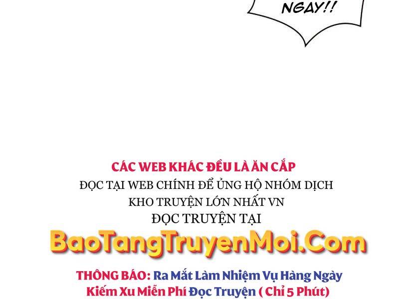 Xuyên Không, Rác Rưởi Hóa Chiến Lược Gia: Chapter 48