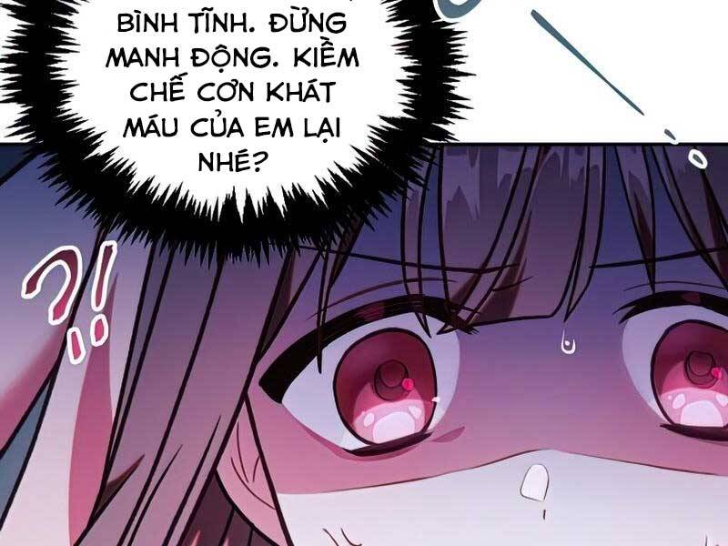 Xuyên Không, Rác Rưởi Hóa Chiến Lược Gia: Chapter 48