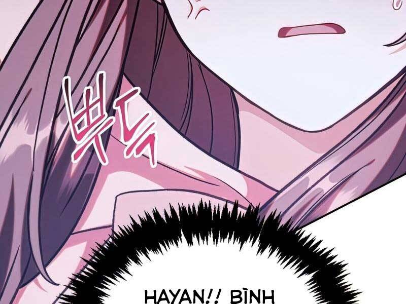 Xuyên Không, Rác Rưởi Hóa Chiến Lược Gia: Chapter 48