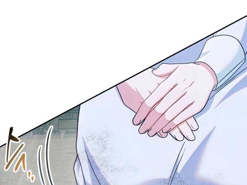 Xuyên Không, Rác Rưởi Hóa Chiến Lược Gia: Chapter 48