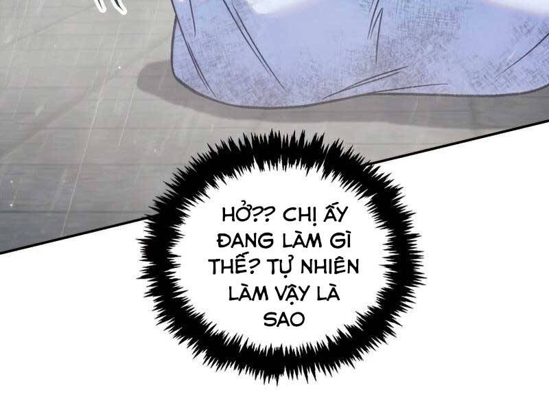 Xuyên Không, Rác Rưởi Hóa Chiến Lược Gia: Chapter 48